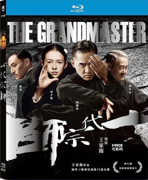 怎么买保加利亚地址证明